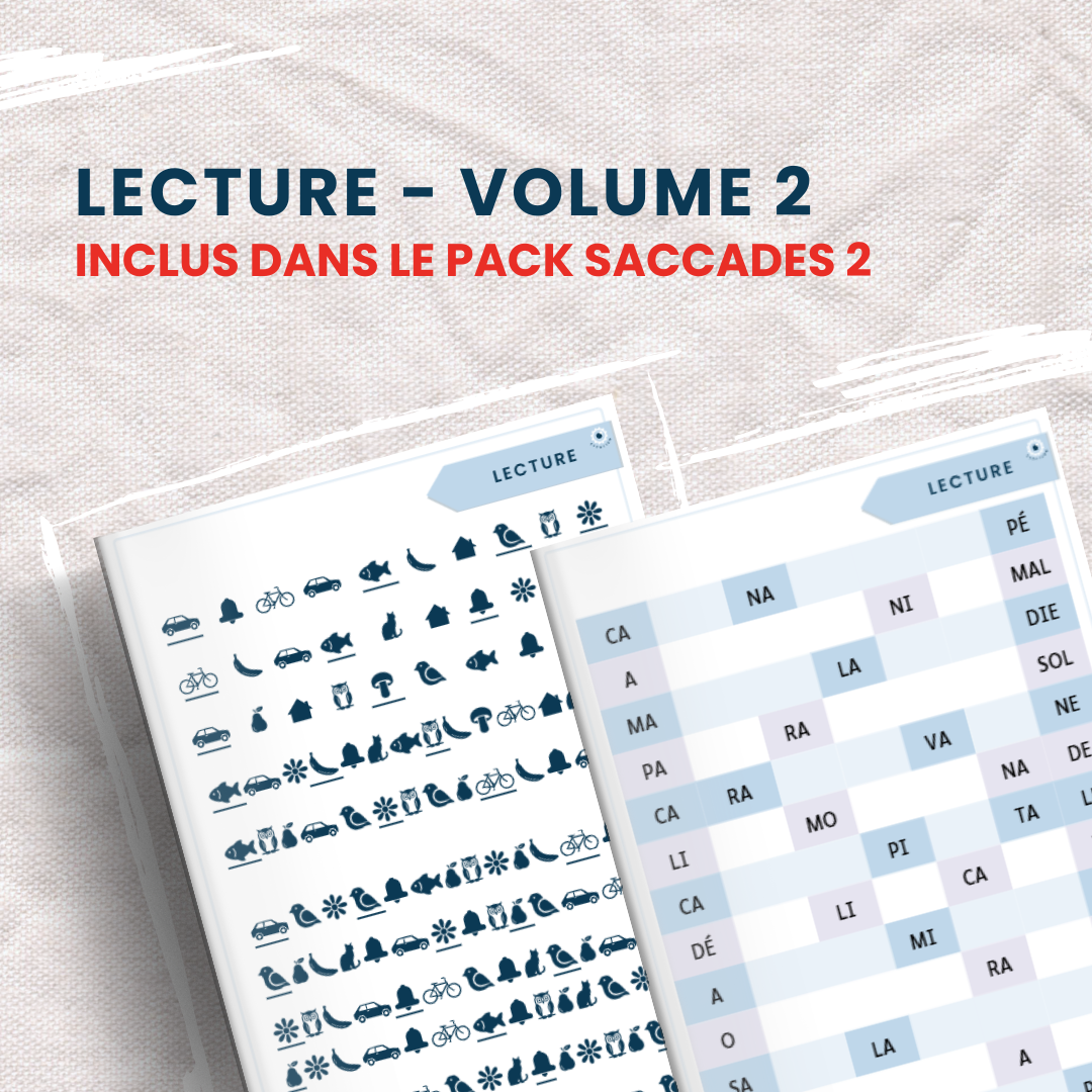 LECTURE - VOLUME 2