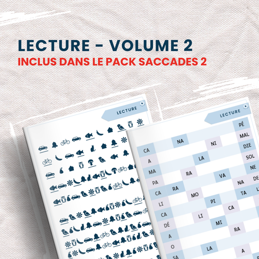 LECTURE - VOLUME 2