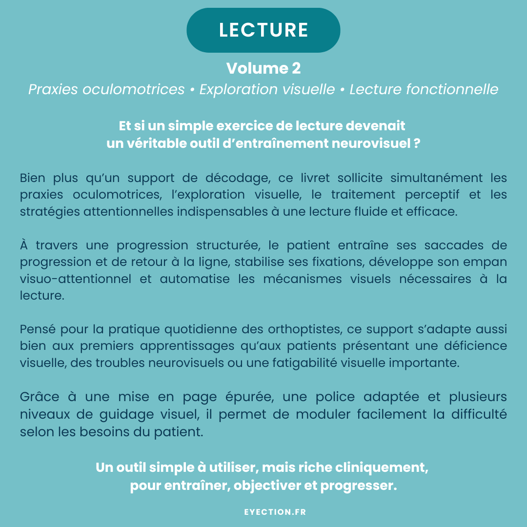 LECTURE - VOLUME 2